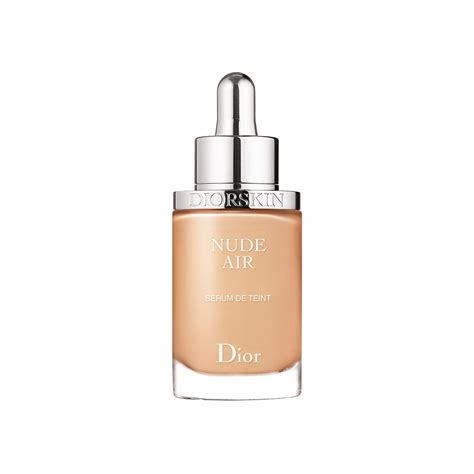 dior diorskin nude air serum reviews|Dior Nude Diorskin Air Serum 030 Reviews 2024 .